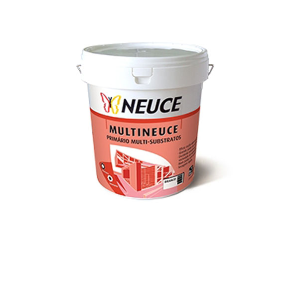 Multineuce