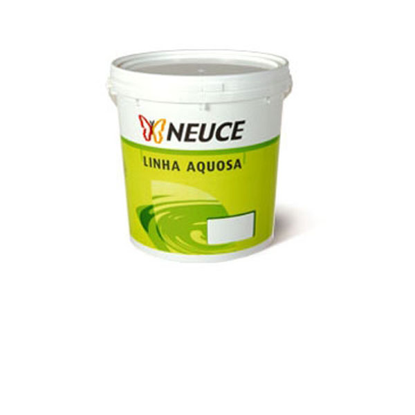 Neuce BK