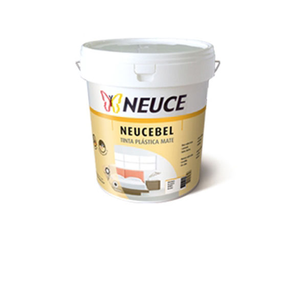 Neucebel