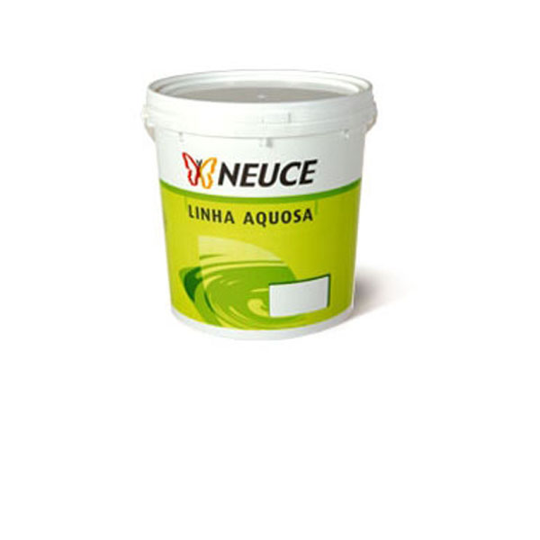 Neucebeton