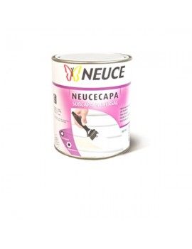 Neucecapa