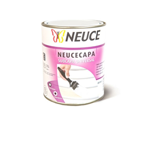 Neucecapa