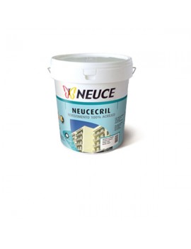 Neucecril