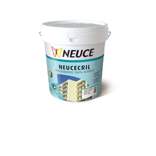 Neucecril