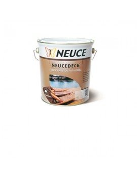 Neucedeck