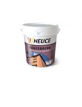 Neucedecor