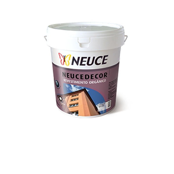 Neucedecor