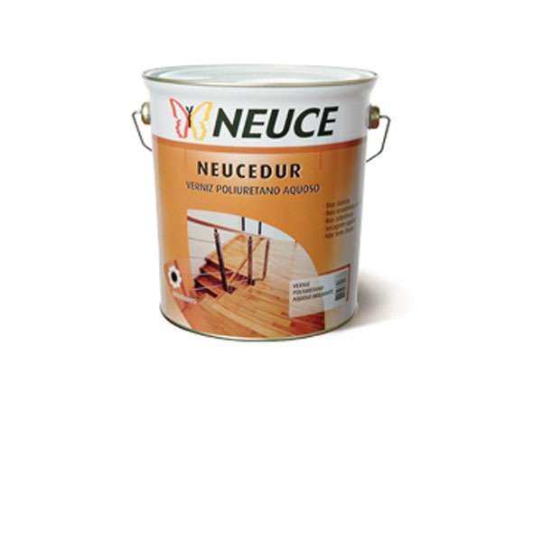 Neucedur