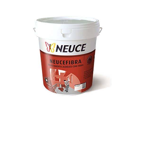 Neucefibra