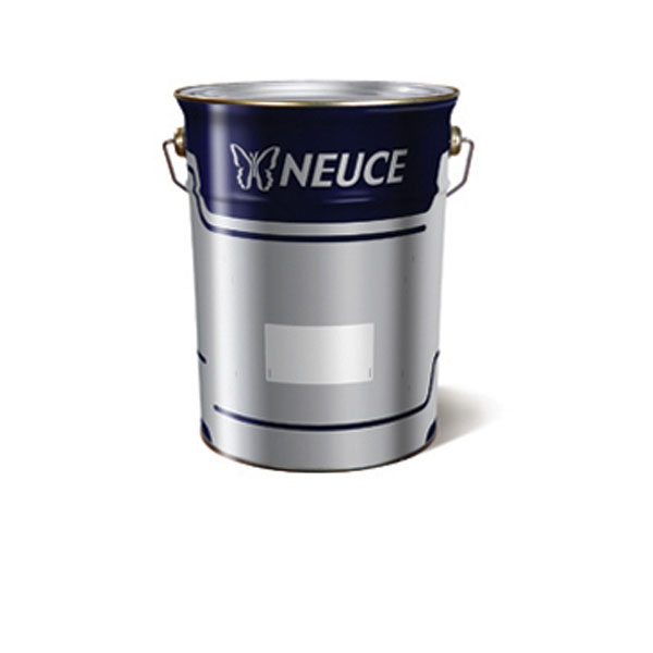Neucefloor 400 PU