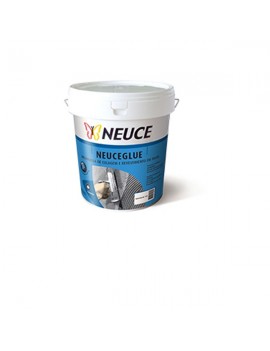 Neuceglue 30