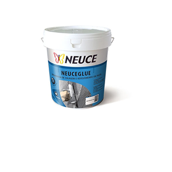 Neuceglue 30