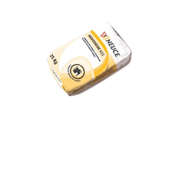 Neuceglue R25