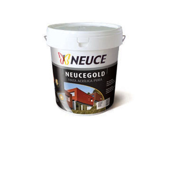 Neucegold