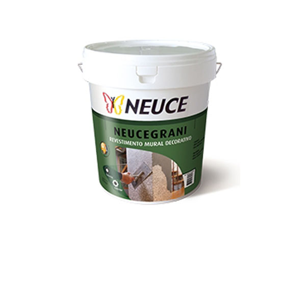 Neucegrani 25Kg