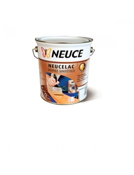 Neucelac