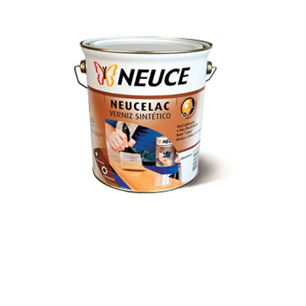 Neucelac