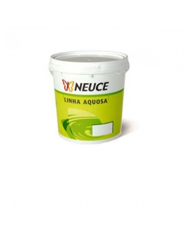 Neucelatex