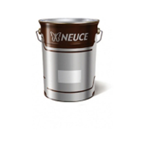 Neucemob VP 250