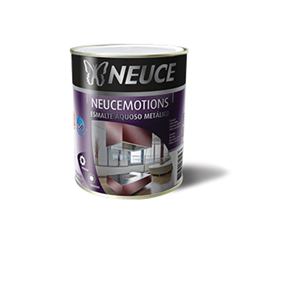 Neucemotions