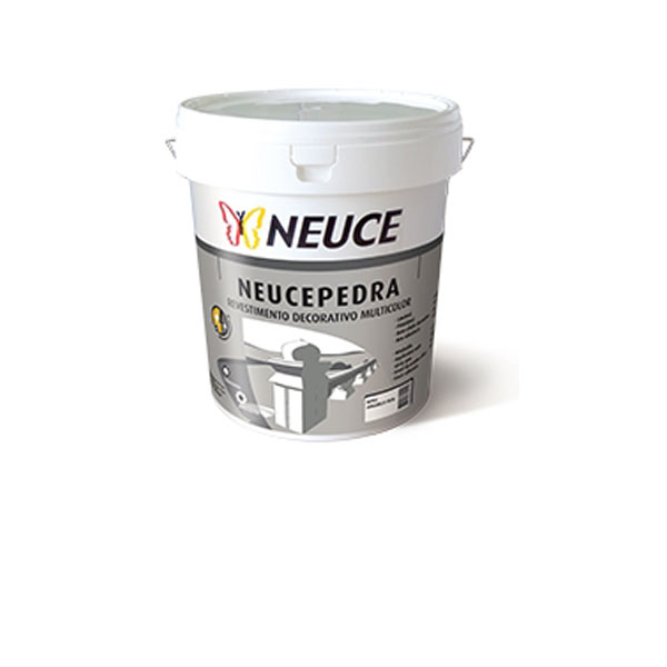 Neucepedra
