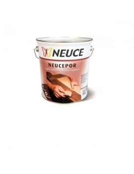 Neucepor