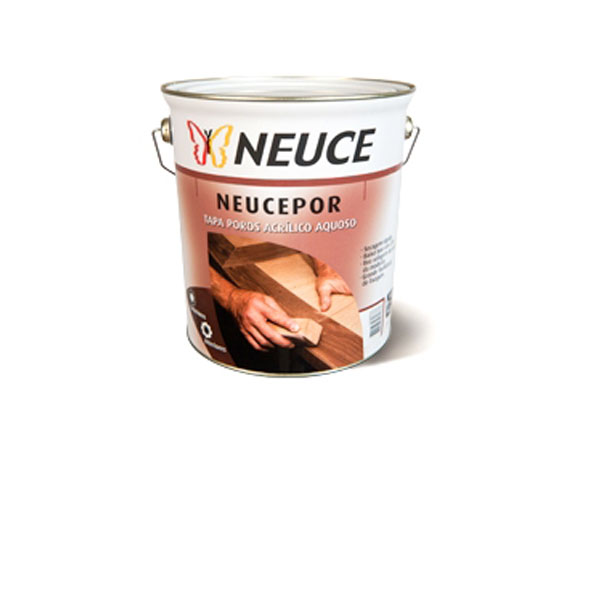Neucepor