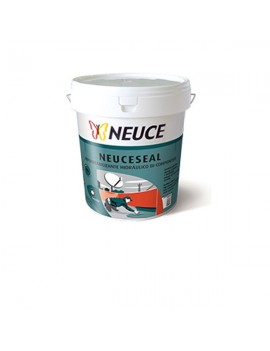 Neuceseal