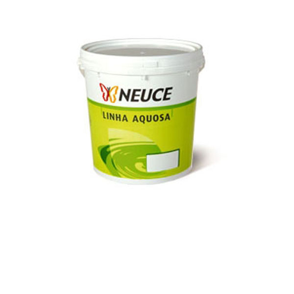 NEUCESEALING FINISH