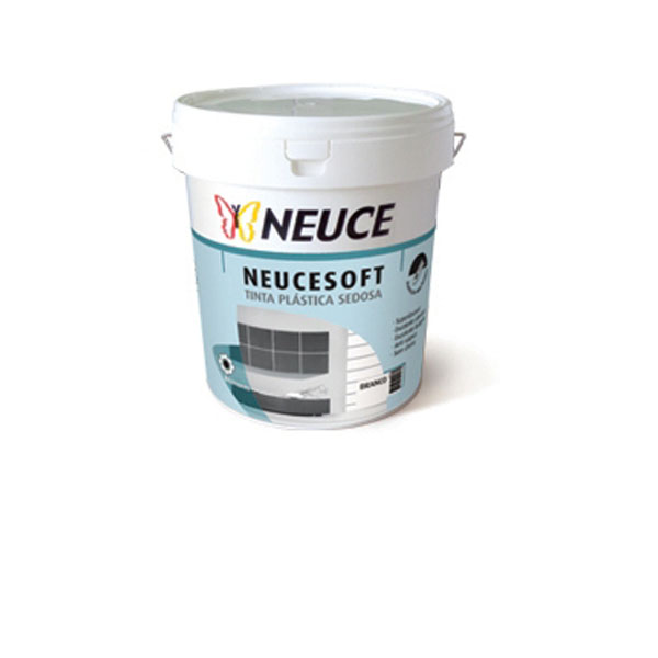 Neucesoft