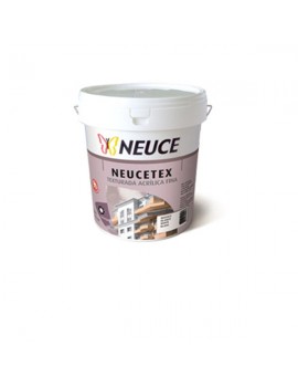 Neucetex