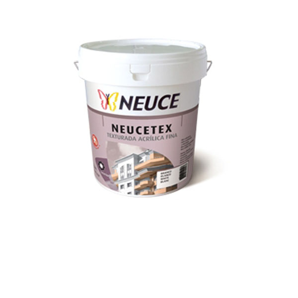 Neucetex