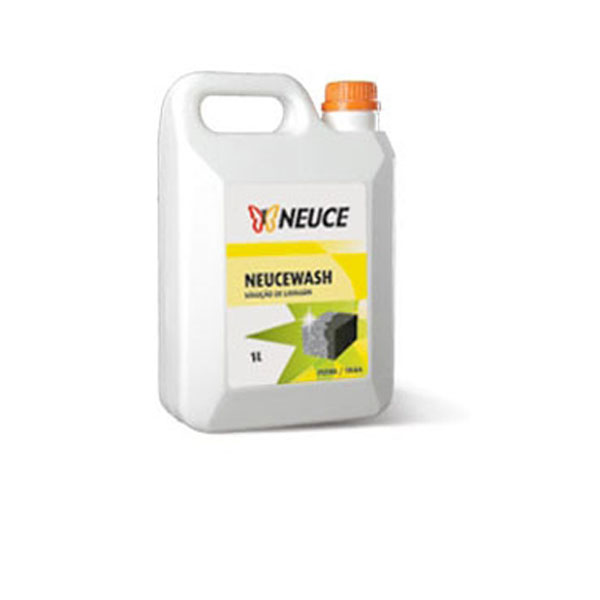 Neucewash