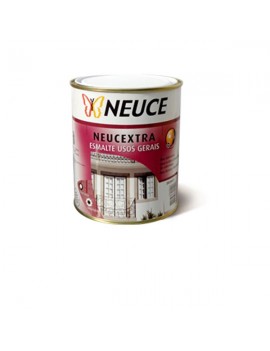 Neucextra