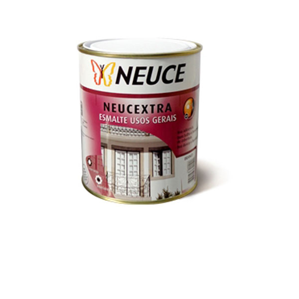 Neucextra