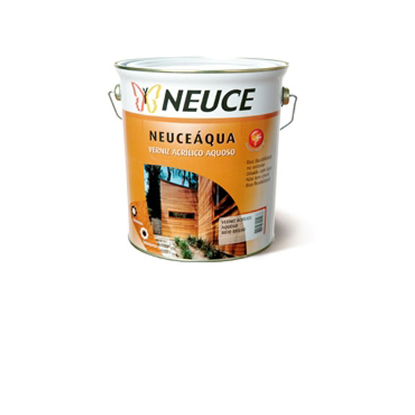 Neuceáqua