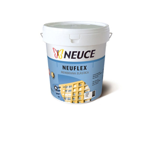 Neuflex