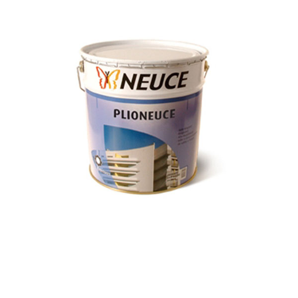 Plioneuce
