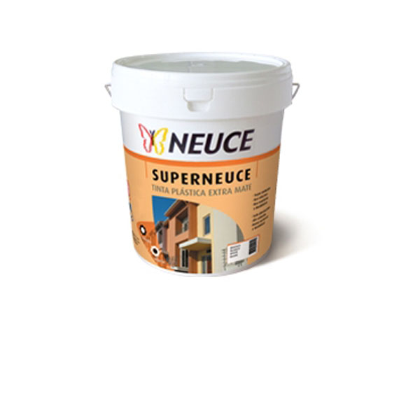 Superneuce