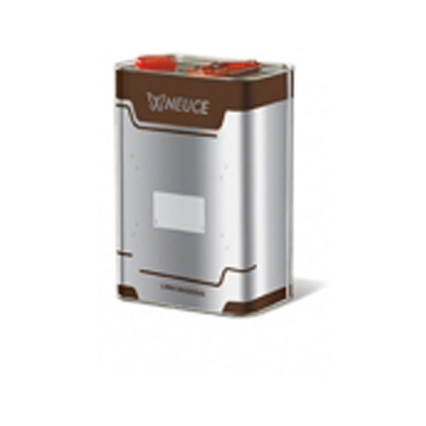 Velaneuce W100