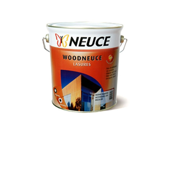 Woodneuce