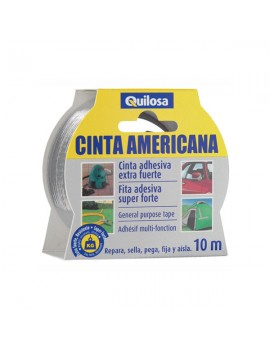 Fita Americana