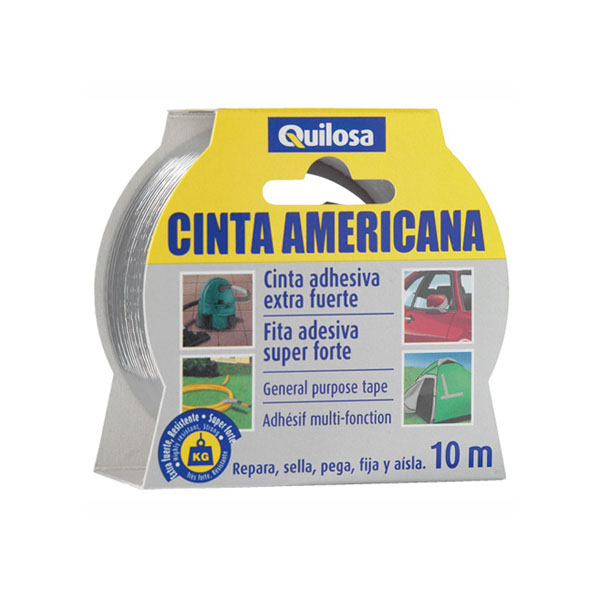 Fita Americana