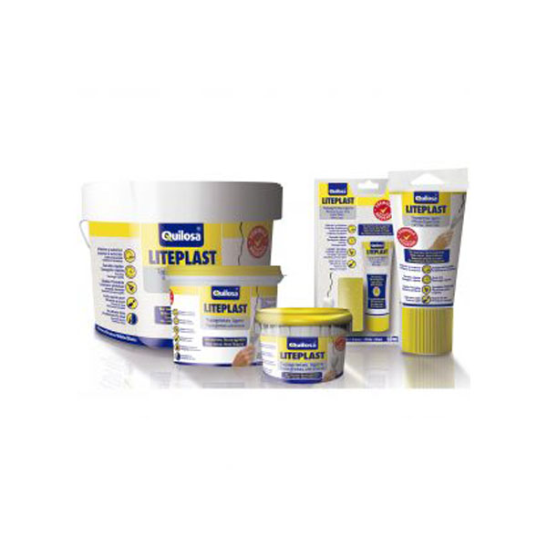 Liteplast Ultra Leve