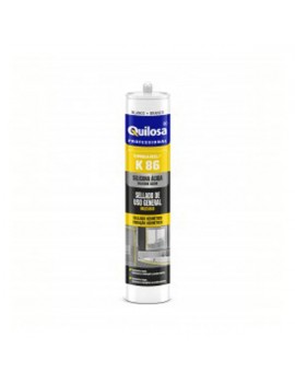 Orbasil K-86 Multiusos