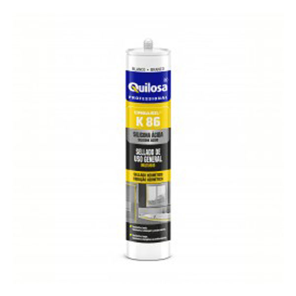 Orbasil K-86 Multiusos