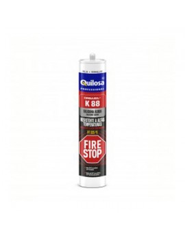 Orbasil K-88 Firestop Altas Temperaturas