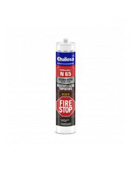 Orbasil N-19 Firestop