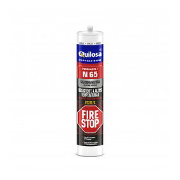 Orbasil N-19 Firestop