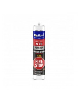 Orbasil N-28 Firestop